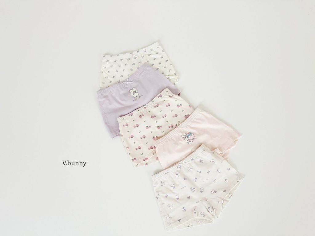 image_DEE9CEFB-5D8D-4297-8847-60FD47D1B92A_1772077438