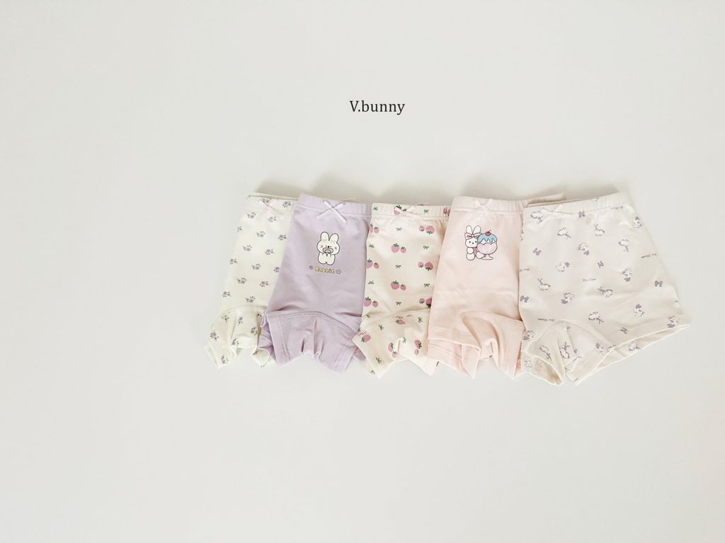 image_D34DE89F-BFD3-4006-9BD1-1F15E7D15DC3_1772077438