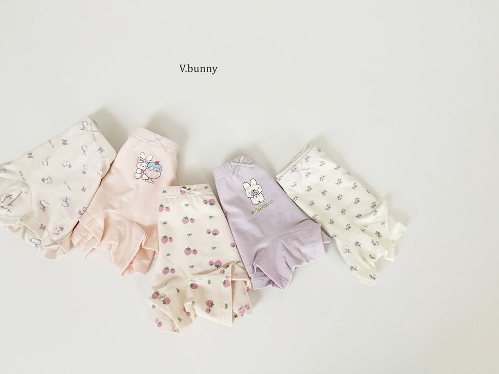 image_6912CD45-4629-41F4-8824-98B08F6BCB80_1772077438