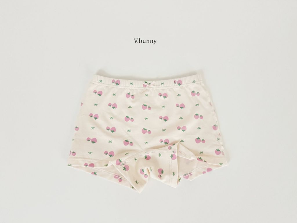 image_65799B3B-23BF-439C-9751-43369E8A6EE3_1772077438