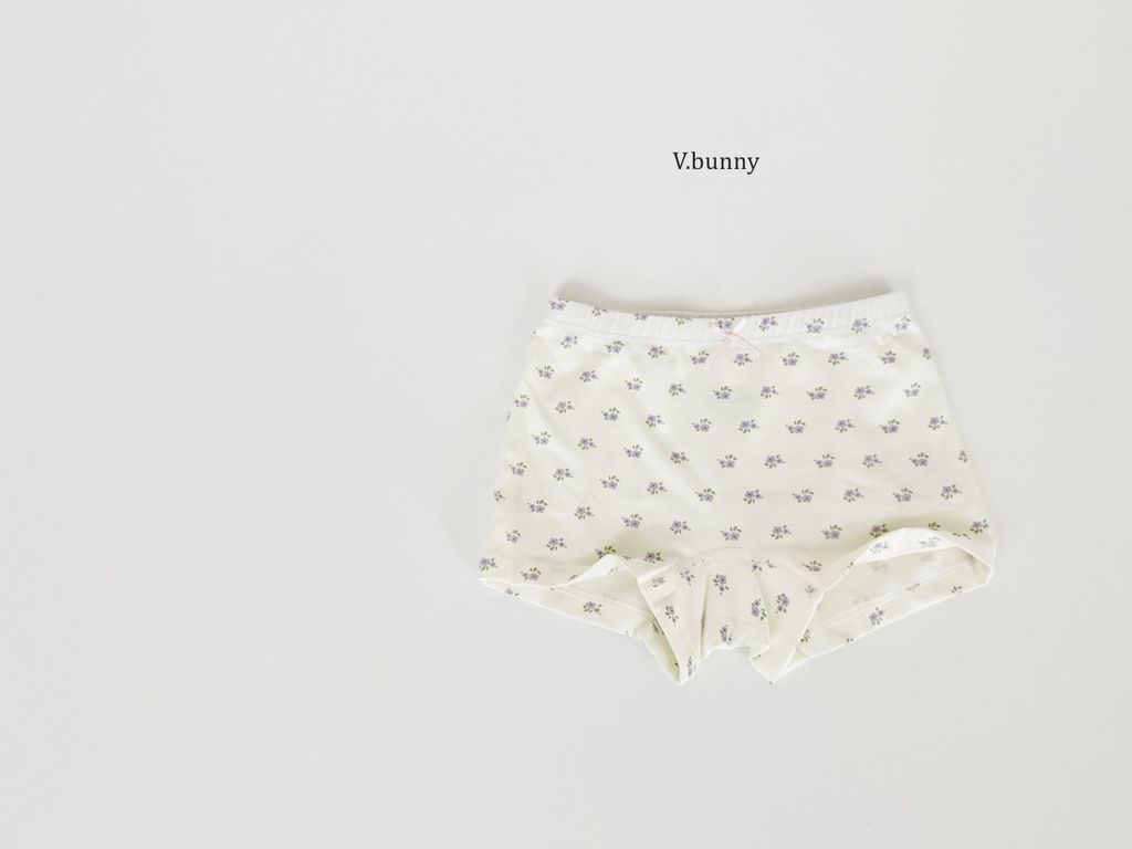 image_095572D6-A78F-4613-A619-4A67E3FF422A_1772077438