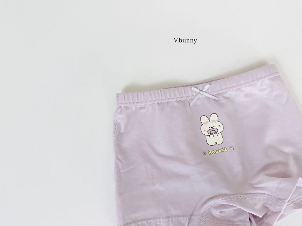 image_122EFB70-8EC8-4A8F-8E6E-8CBC2A3F1159_1772077438