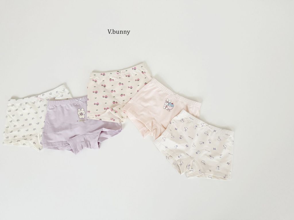 image_B672618D-A48D-494A-AA84-181C2AB3D806_1772077438