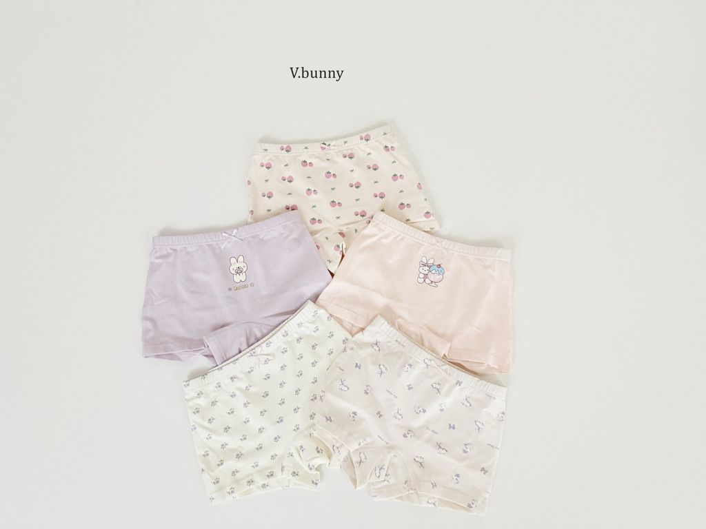 image_C4E23173-4FE8-446E-8983-6C0BBC909AC6_1772077438