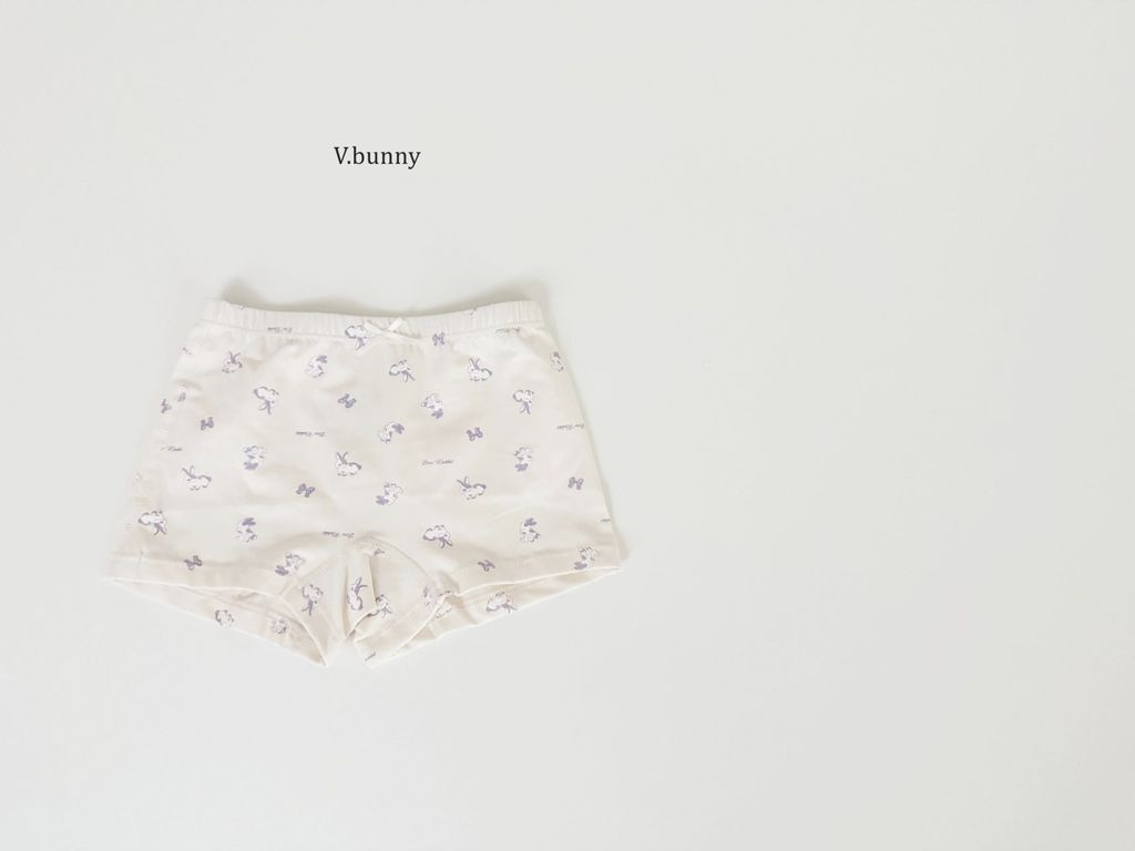 image_1A1DA2CE-B8FB-4D15-8555-64AF075A9741_1772077438