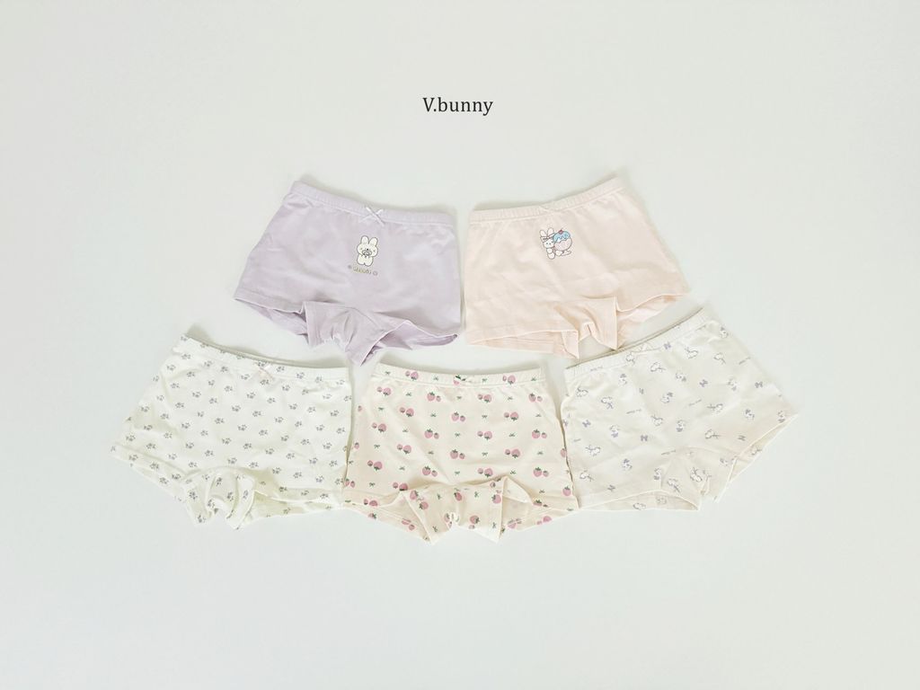 image_47D9B289-0C54-4F45-8936-A1EEDABA21FF_1772077438