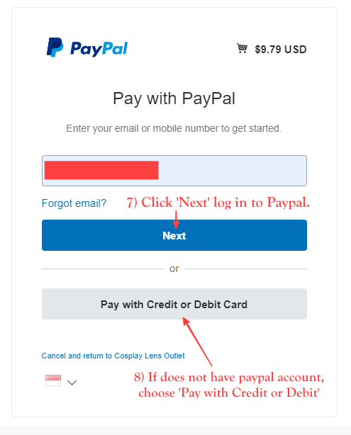paypal 6.PNG
