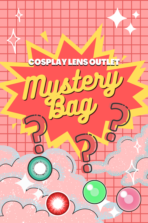 mystery bag.png