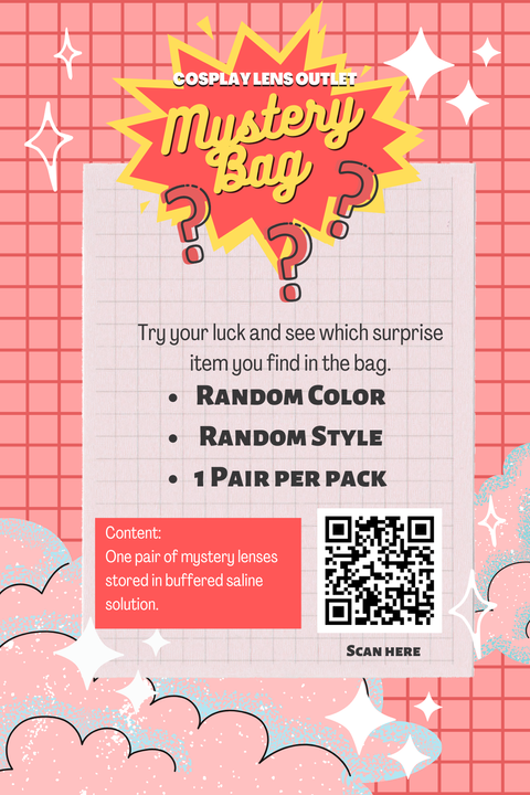 mystery bag (1).png