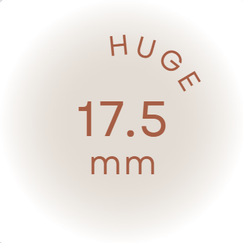 17.5