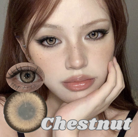 chesnut