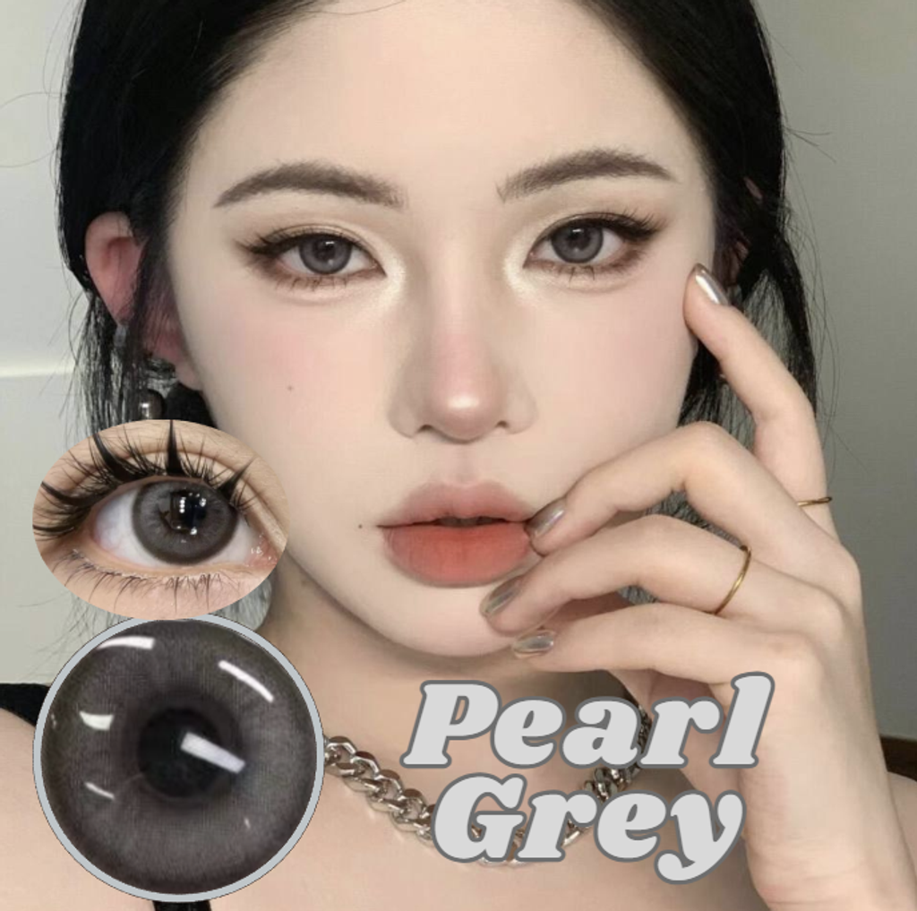 pearl