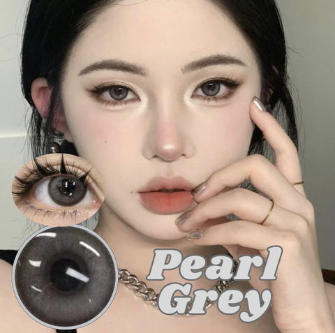 pearl
