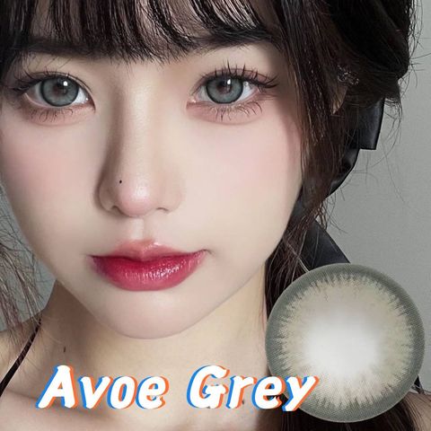 Avoe Grey