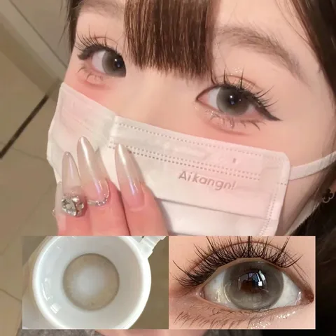 fd9d526d-7f03-4cbd-8f4c-ddd51b4b65b1