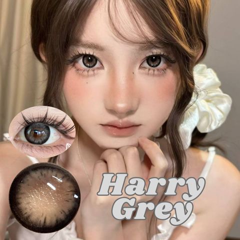 photo_2025-11-27_17-05-53