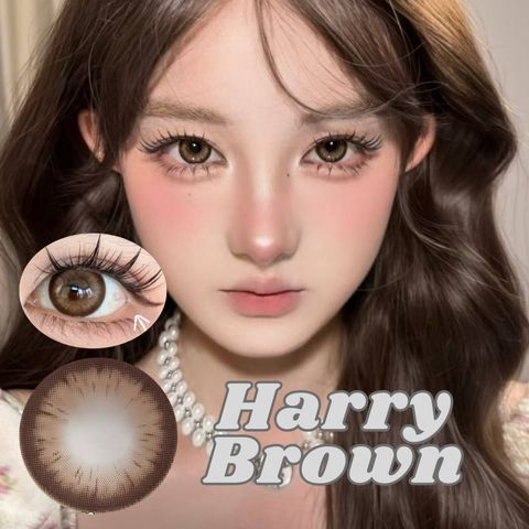 photo_2025-11-27_17-05-52