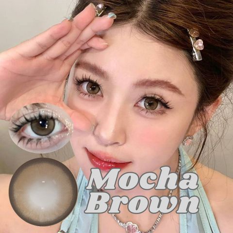 photo_2025-11-27_17-05-52 (2)