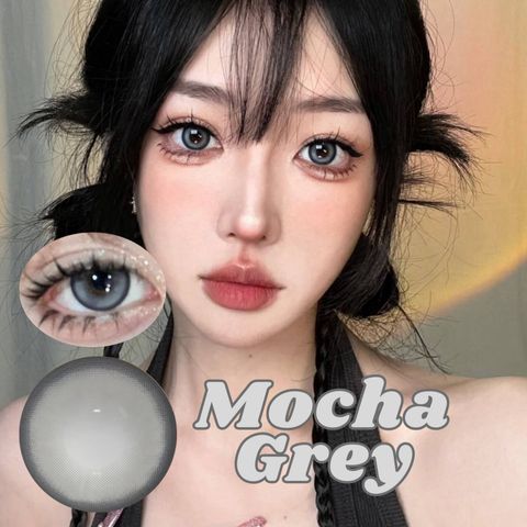 photo_2025-11-27_17-05-52 (3)