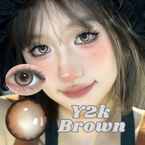 photo_2025-11-27_17-05-52 (4)