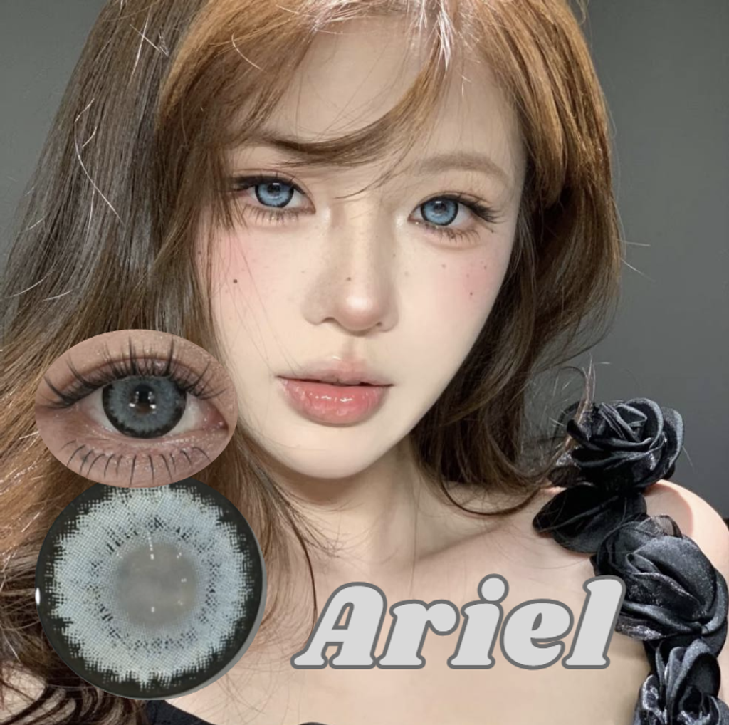 Screenshot 2025-12-03 000018