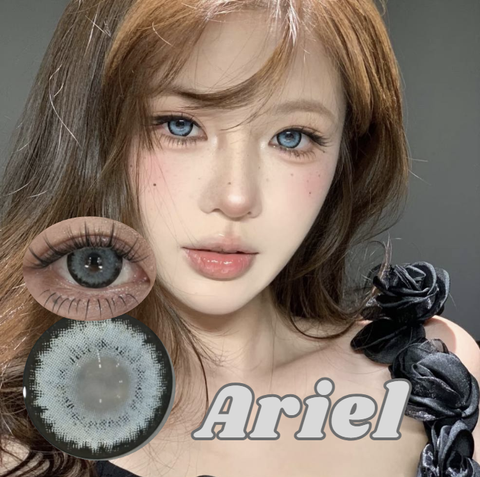 Screenshot 2025-12-03 000018