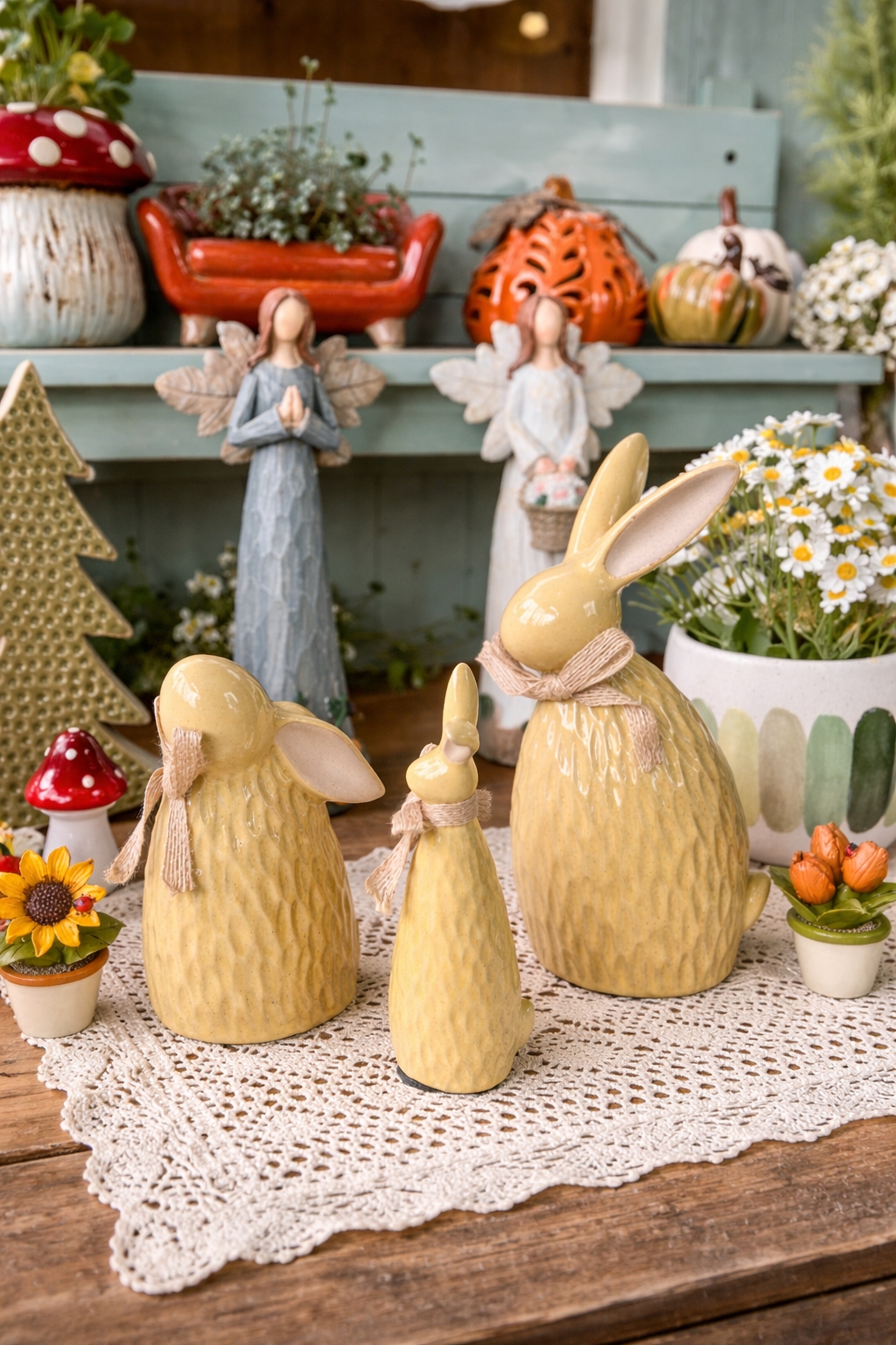 LINE_ALBUM_2026225_260226_5