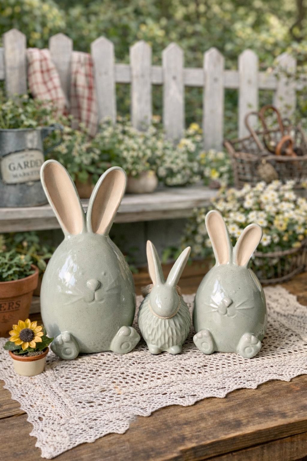 LINE_ALBUM_2026225_260226_2