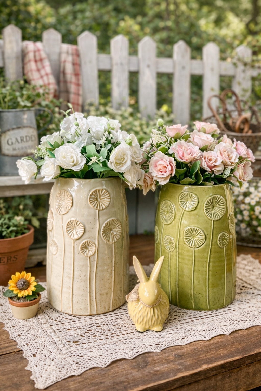 LINE_ALBUM_2026225_260226_4