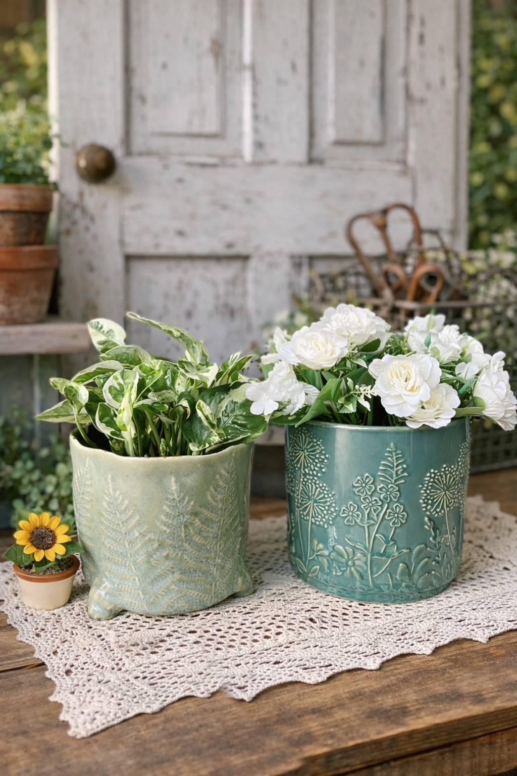 LINE_ALBUM_2026225_260226_1