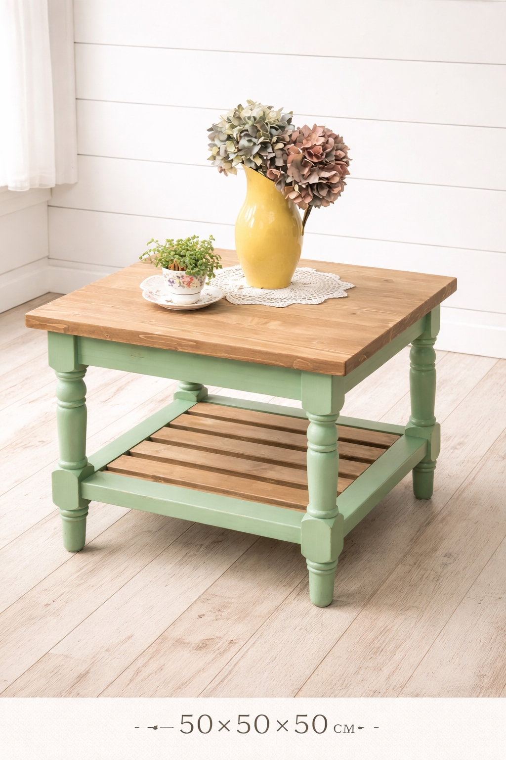 LINE_ALBUM_2026.2.25_260302_21