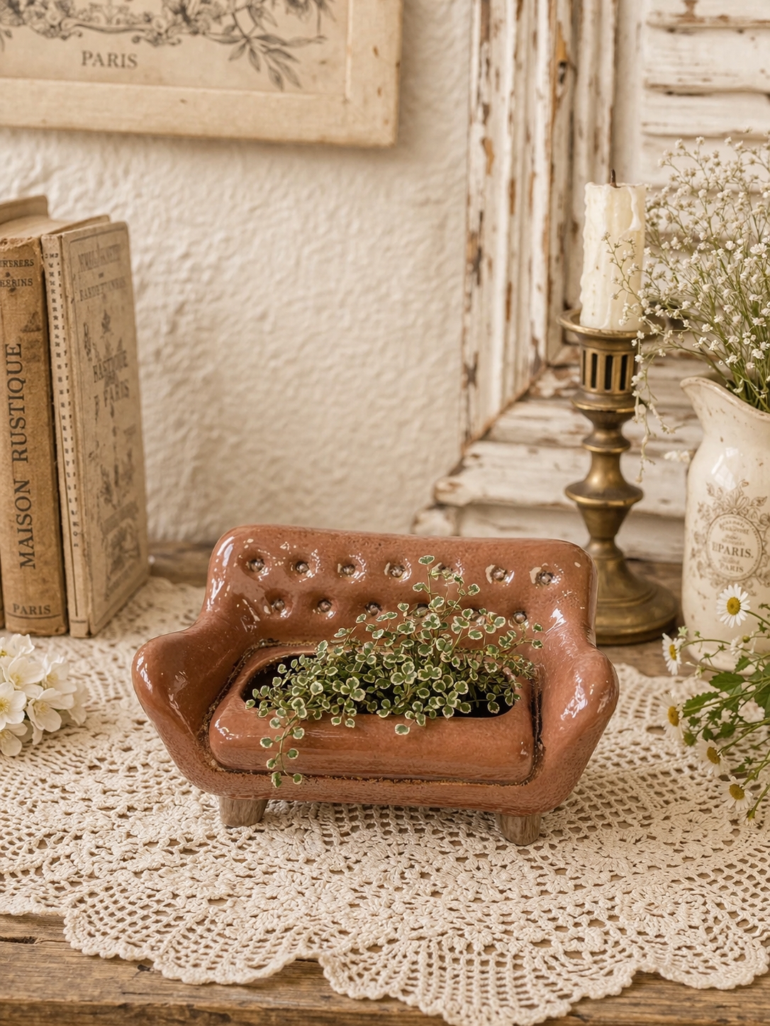 LINE_ALBUM_2026.4.4_260406_28