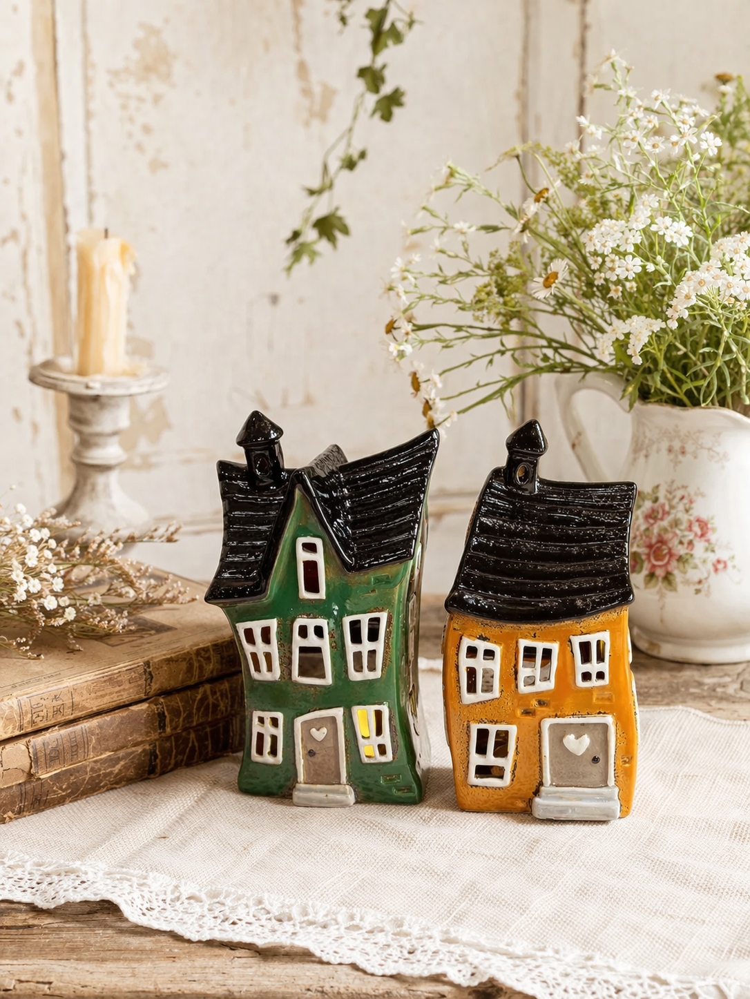 LINE_ALBUM_2026.4.4_260406_24