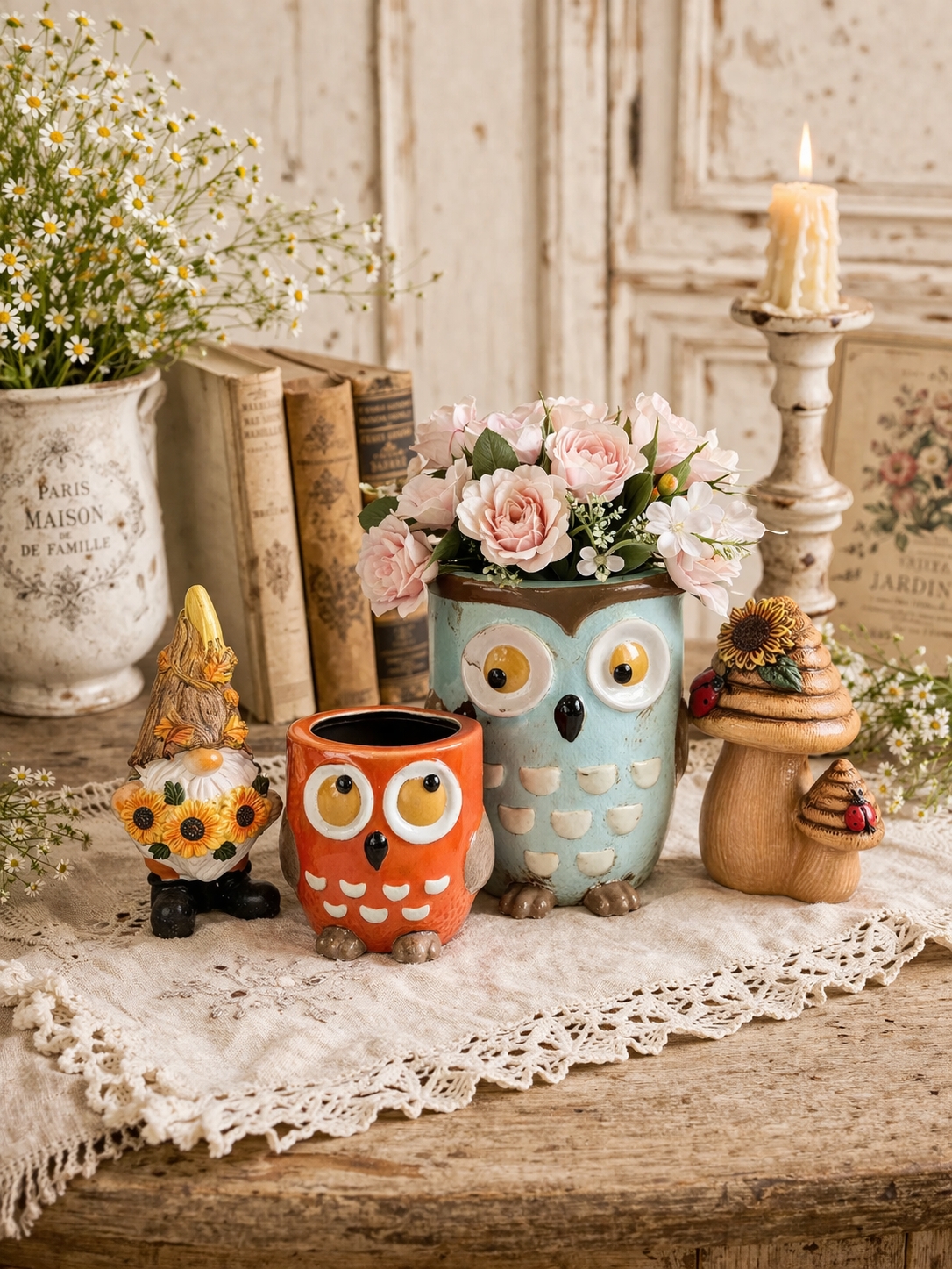 LINE_ALBUM_2026.4.4_260406_19