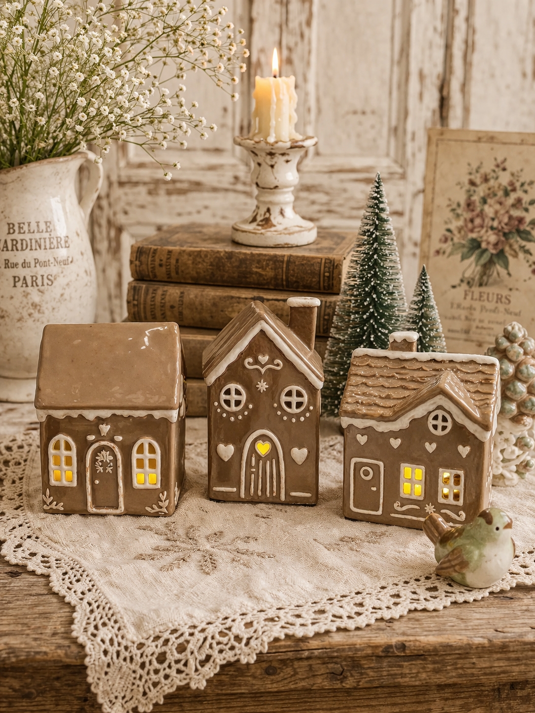 LINE_ALBUM_2026.4.4_260406_16