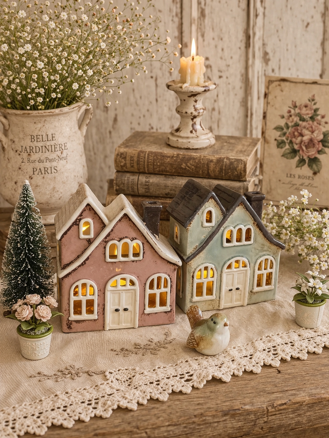 LINE_ALBUM_2026.4.4_260406_17