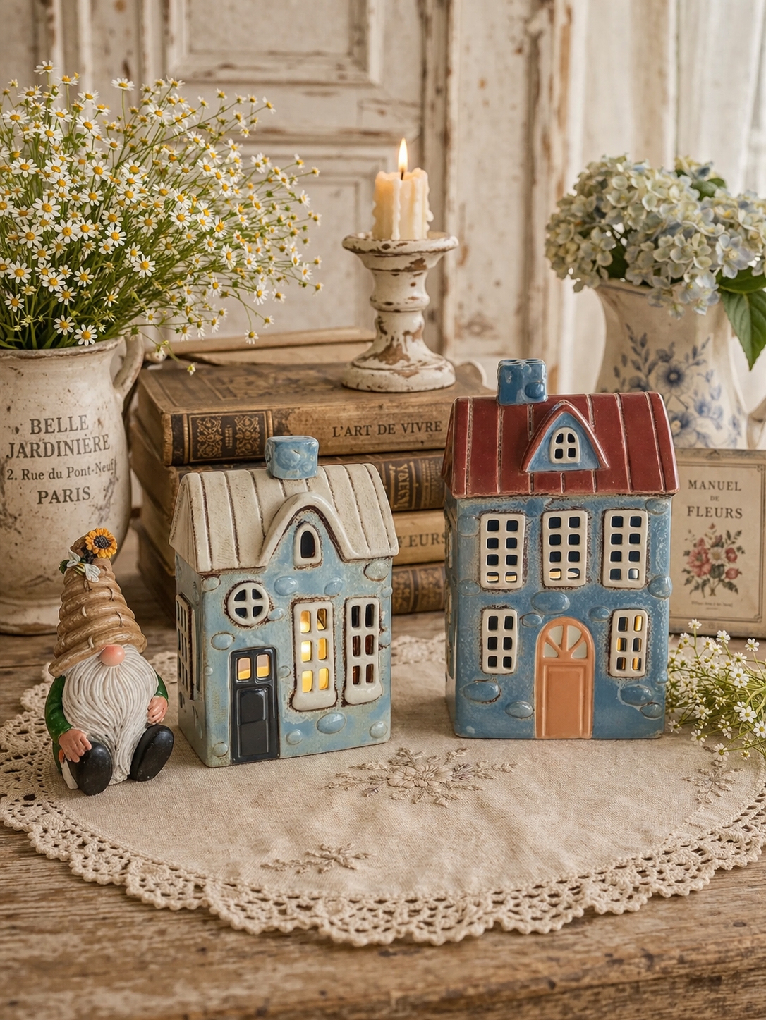 LINE_ALBUM_2026.4.4_260406_15