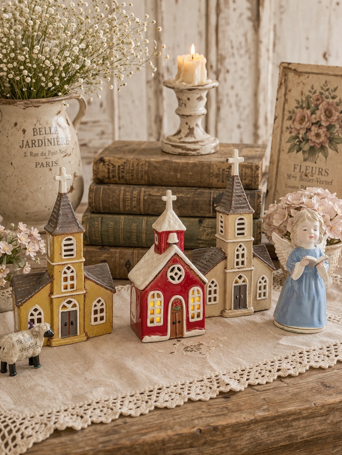 LINE_ALBUM_2026.4.4_260406_14