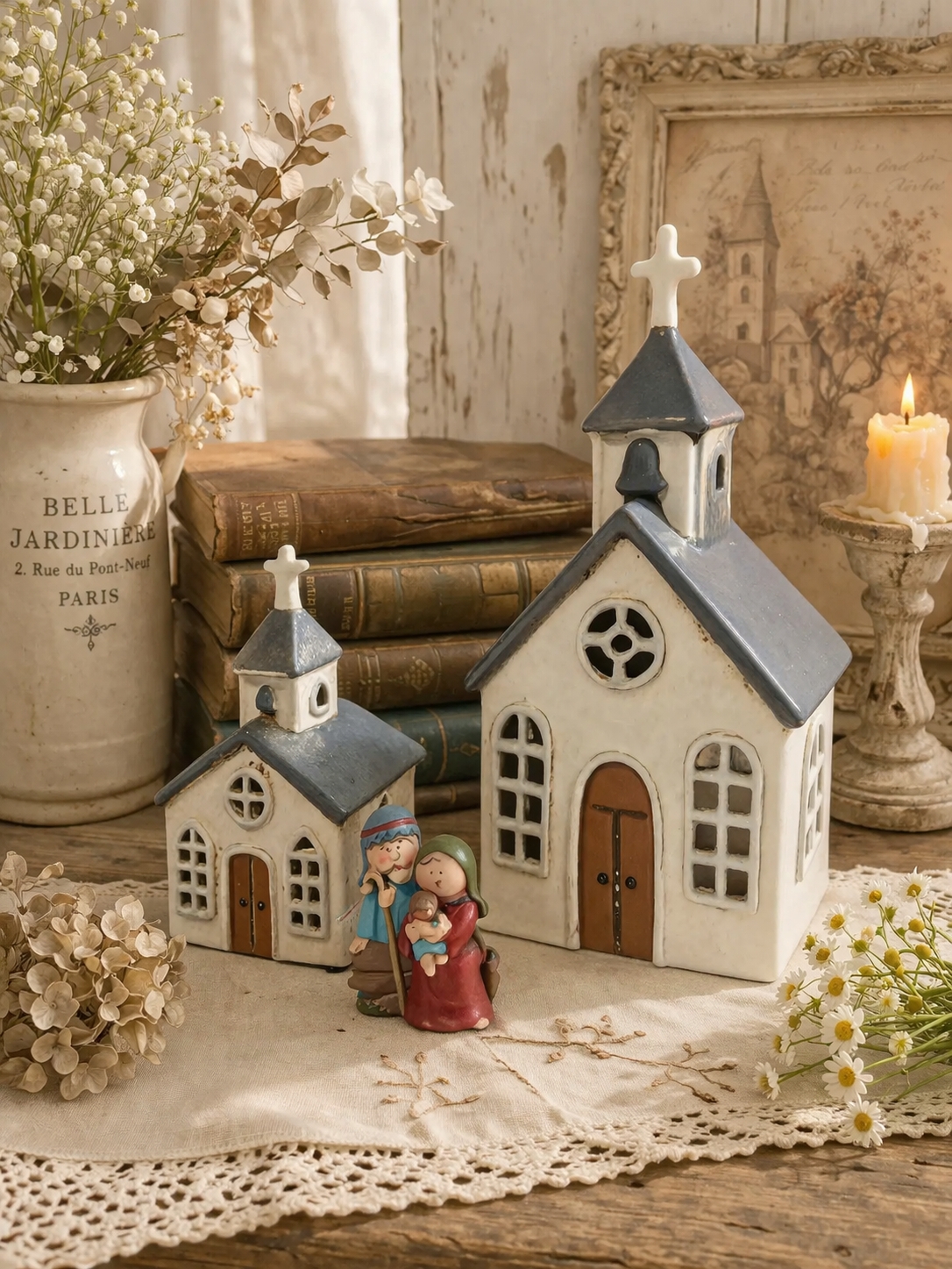 LINE_ALBUM_2026.4.4_260406_11