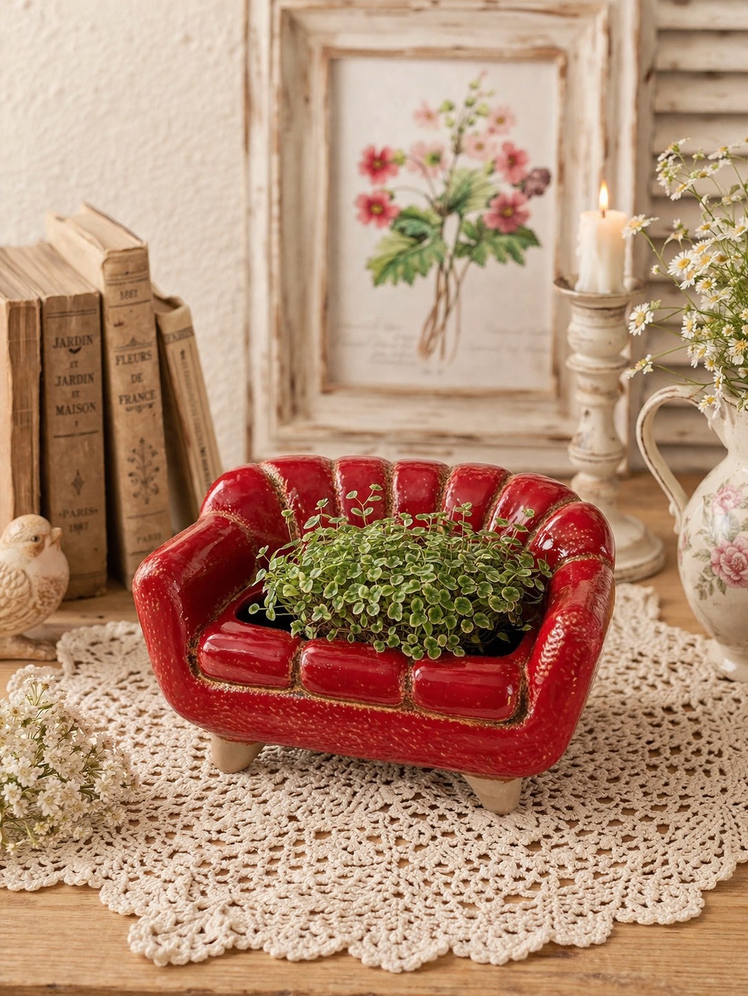 LINE_ALBUM_2026.4.4_260406_5