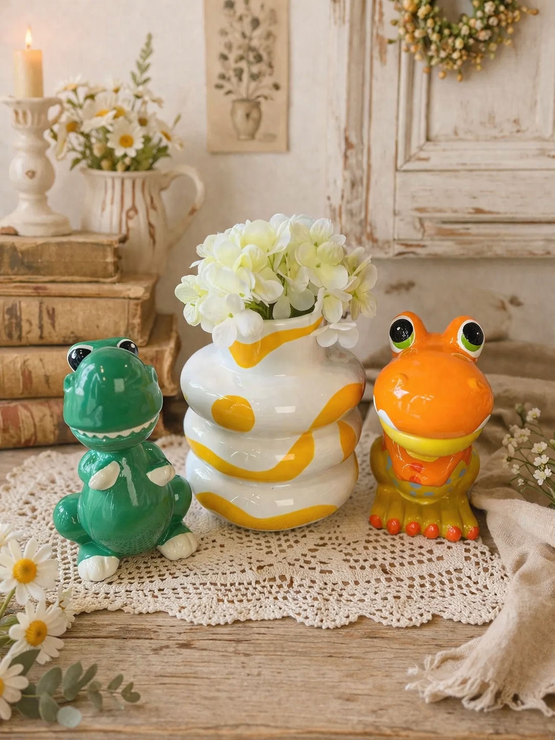 LINE_ALBUM_2026.4.4_260408_6