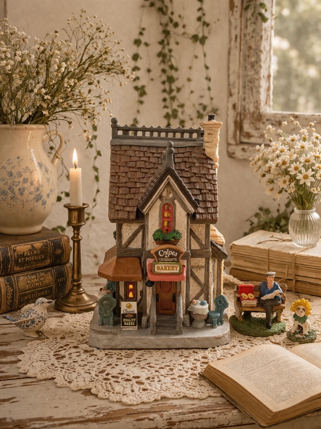 LINE_ALBUM_2026.4.4_260408_1