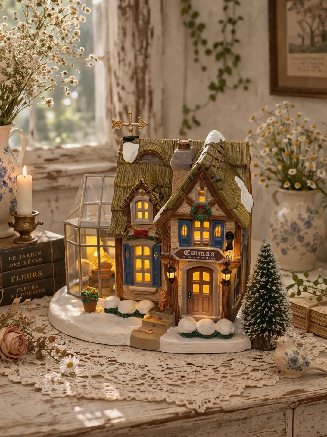 LINE_ALBUM_2026.4.4_260408_2