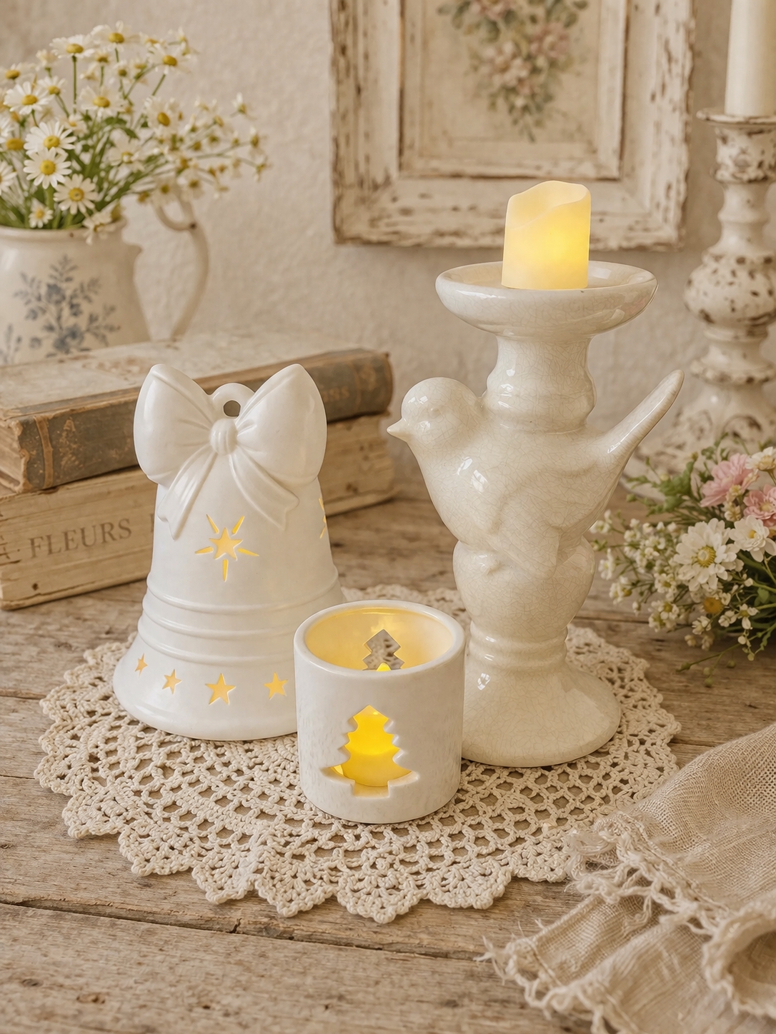 LINE_ALBUM_2026.4.4_260409_9