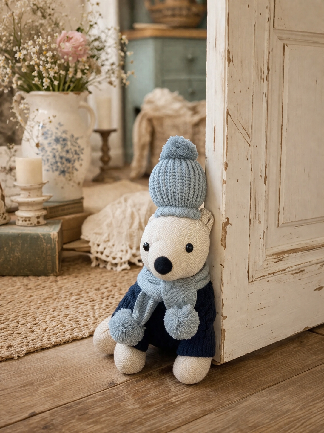 LINE_ALBUM_2026.4.4_260409_6