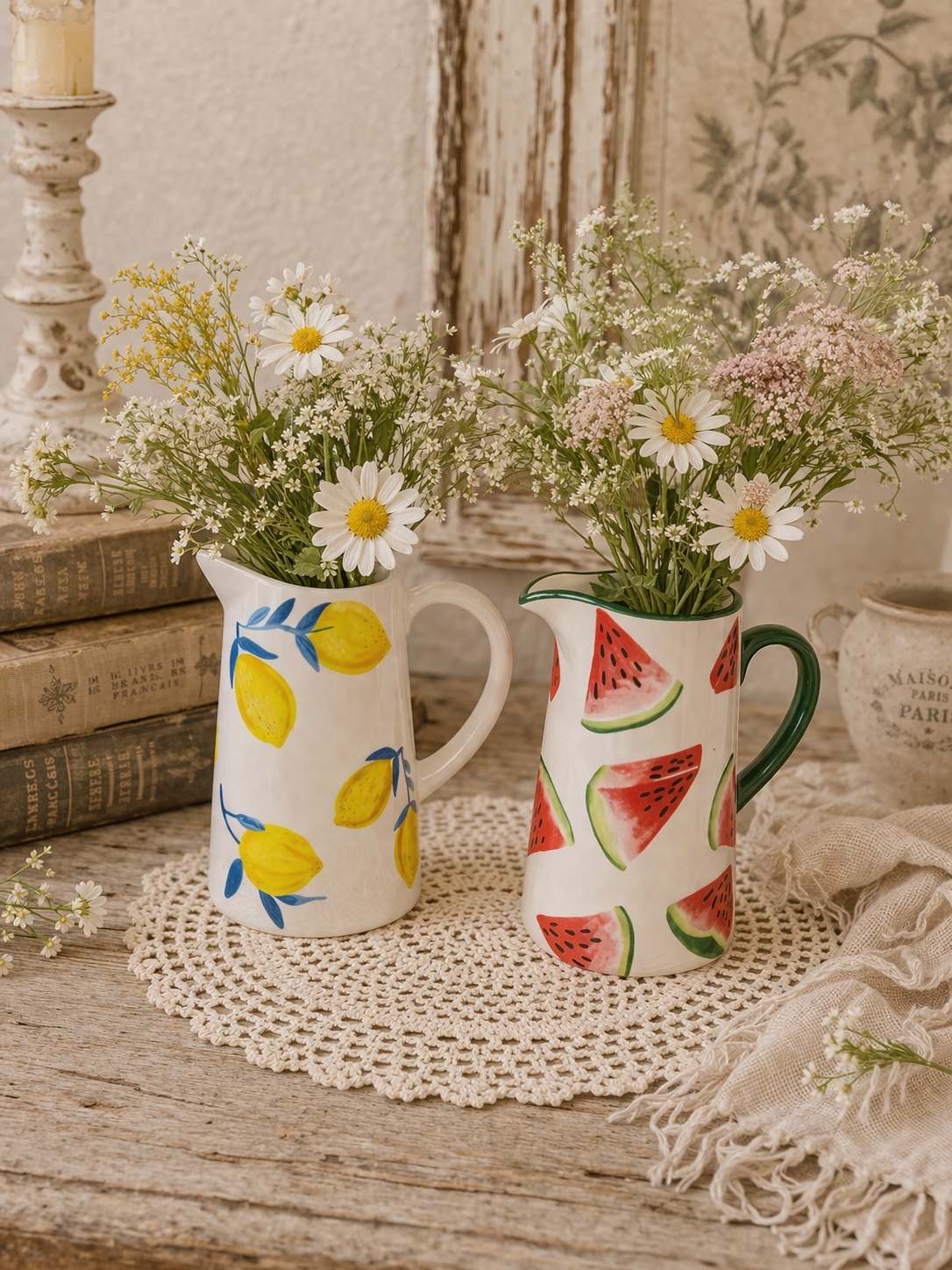 LINE_ALBUM_2026.4.4_260409_8