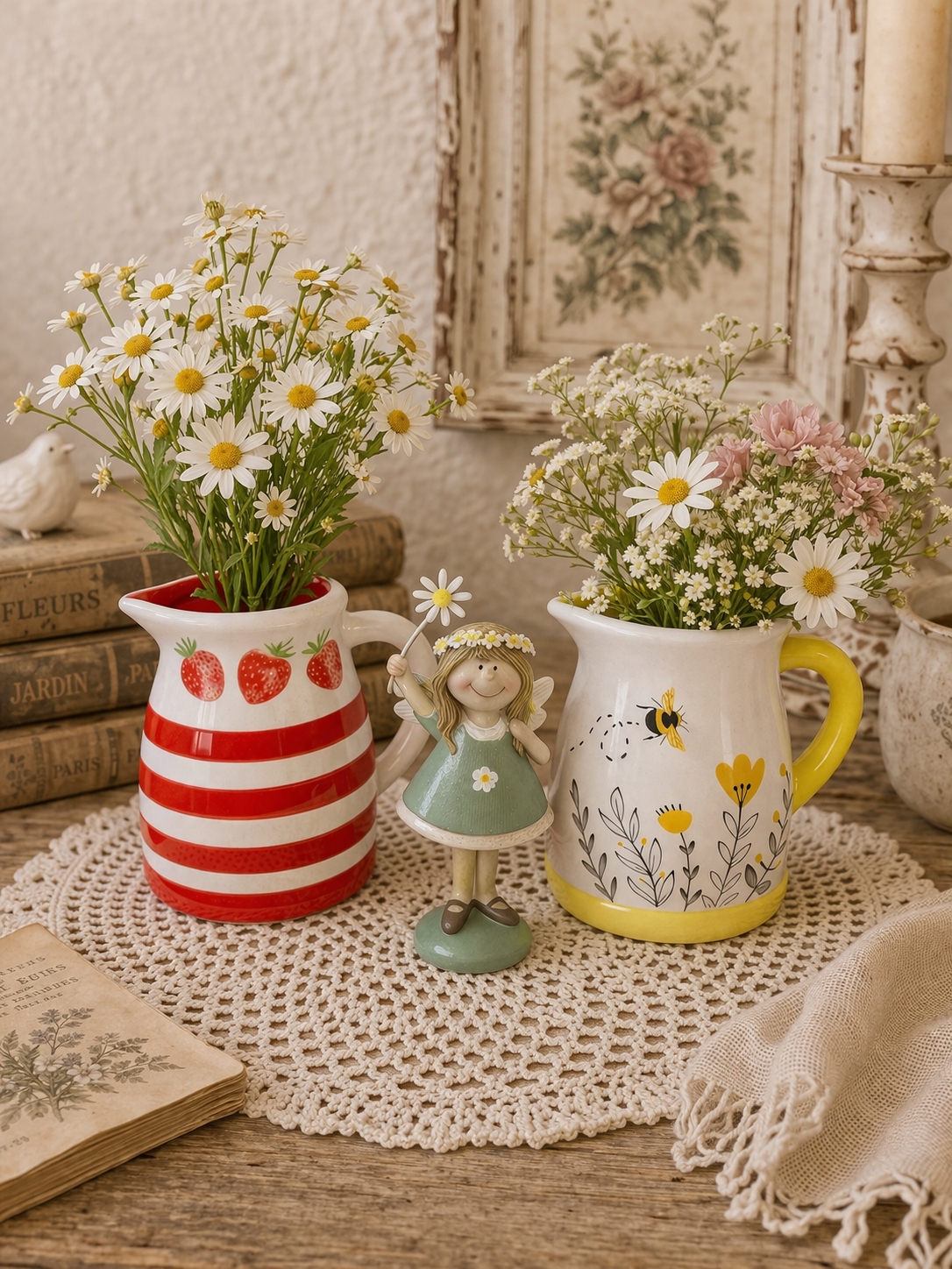 LINE_ALBUM_2026.4.4_260409_7