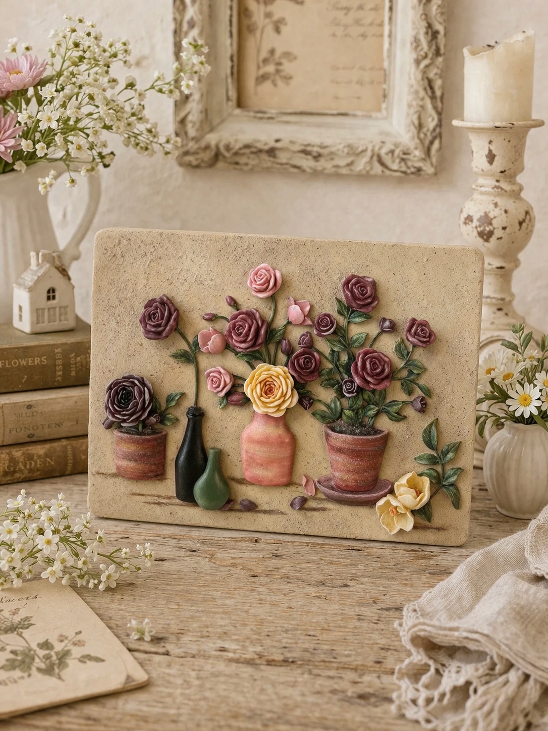 LINE_ALBUM_2026.4.4_260409_10