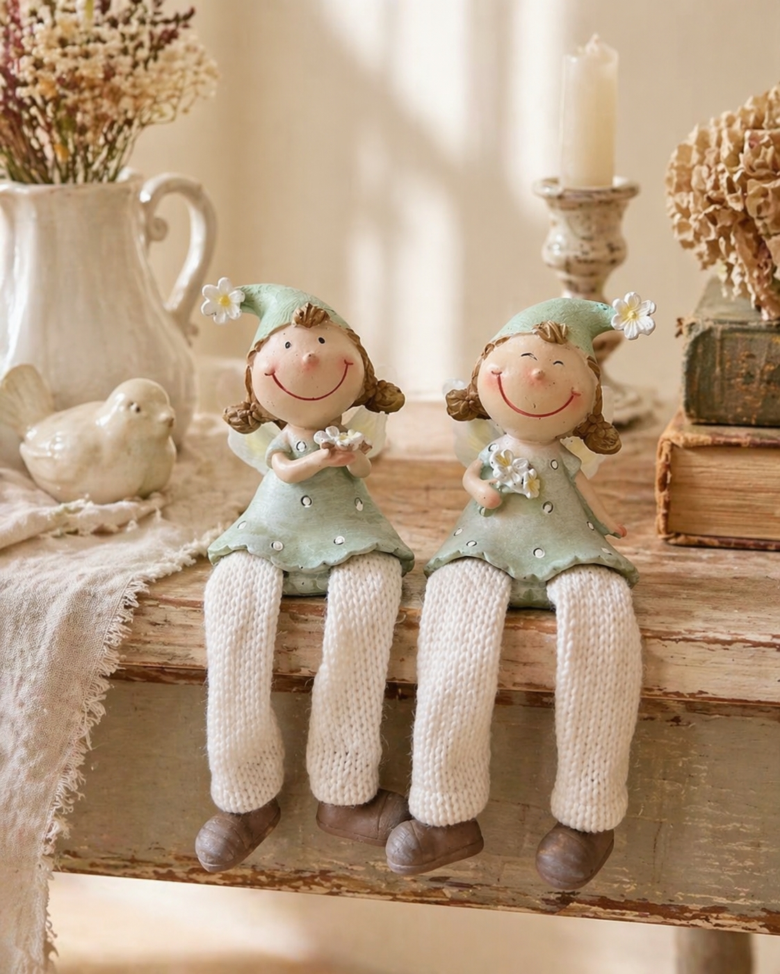 LINE_ALBUM_2026.4.21_260422_34