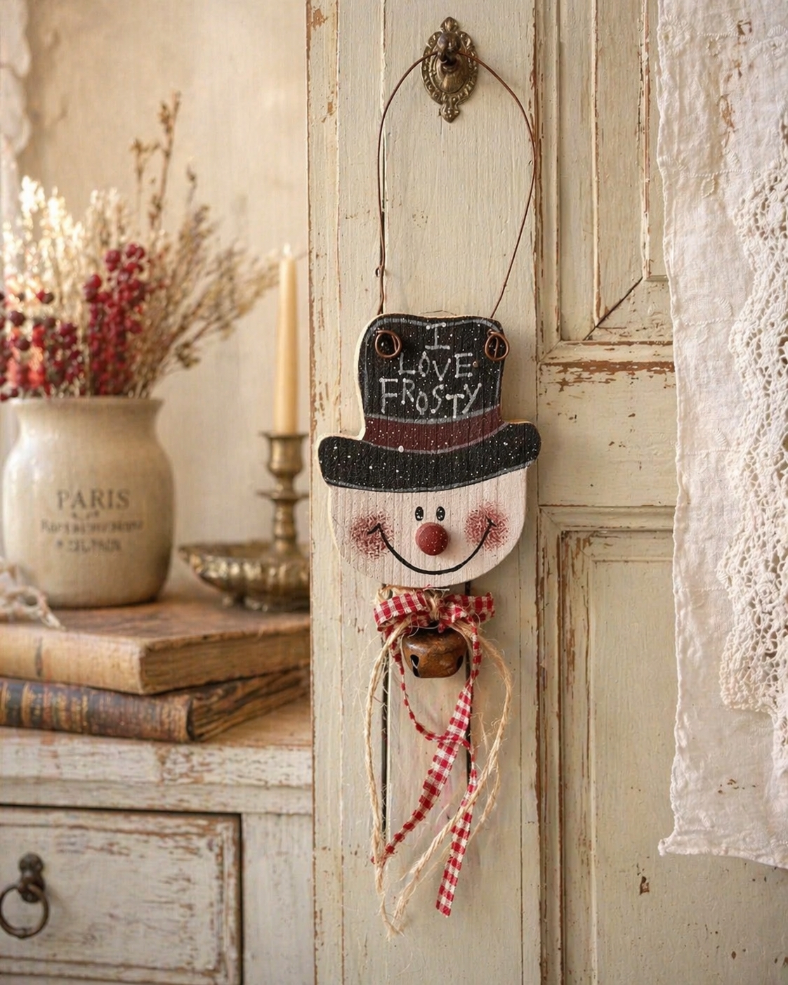 LINE_ALBUM_2026.4.21_260422_26